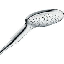 Bild für hansgrohe Raindance Select S 150 Duschkopf