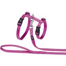 Bild für Nobby Katzengarnitur XL pink