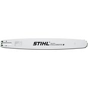 STIHL Führungsschiene 3003/6811 37 cm