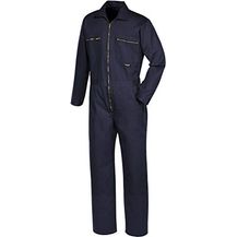 Bild für texxor Overall Basic