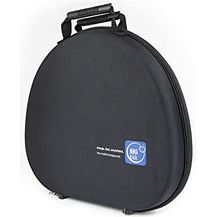 Bild für NRGkick Transporttasche