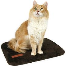 Bild für SCHLITZOHR Fensterliegeplatz Teddy 