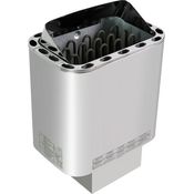 Sentiotec Nordex Next Saunaofen ohne Steuerung, 6,0 kW