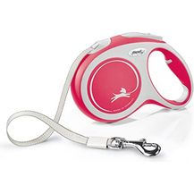 Bild für flexi Rollleine New Comfort