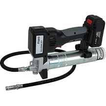 Bild für Akku Fettpresse Mato Professional