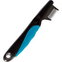 Bild für Trixie 2362 Trimm-Messer