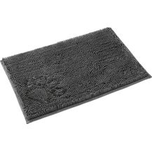 Bild für Wolters Cleankeeper Doormat 90x66 cm