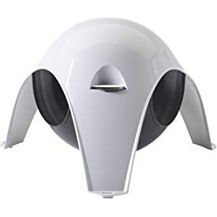 Bild für Savic 0194 Sputnik 29 x 26 x 19 cm (Farbe sortiert)