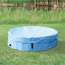 Bild für Trixie Abdeckung für Hundepool ø 160 cm