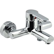 Bild für Schütte Design-Wannenfüllarmatur Atlanta