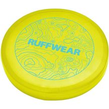 Bild für Ruffwear Camp Flyer Toy
