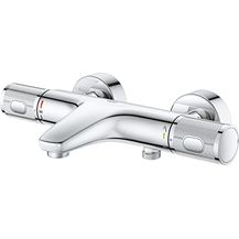Bild für GROHE Precision Feel