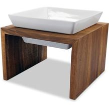 Bild für Wolters Meshidai True Einzelnapf (2.50 l)