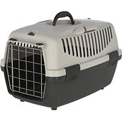 Stefanplast GULLIVER 1 Transportbox, 48 x 32 x 31 cm