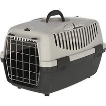 Bild für Stefanplast GULLIVER 1 Transportbox