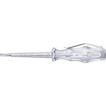 Bild für Wera VDE Spannungsprüfer 247 einpolig