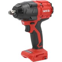 Bild für YATO YT-827793