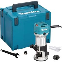 Bild für Makita RT0702CJ