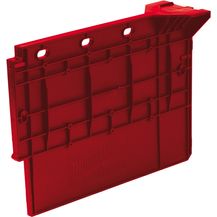 Bild für Milwaukee PACKOUT Transportbox Trenner