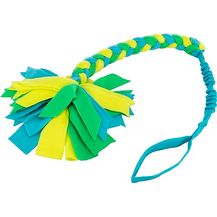 Bild für TRIXIE Bungee Tugger