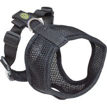 Bild für Schecker Hundegeschirr Mesh Original Leichtgeschirr