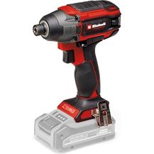 Bild für Einhell Professional Akku-Schlagschrauber TP-CI 18/220 Li BL-Solo Power X-Change