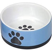 Bild für Nobby Keramik Napf Paw