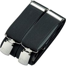 Bild für FHB Hosenträger ACHIM