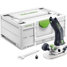 Bild für Festool MFKC 700 EB-Basic