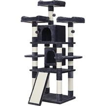 Bild für Feandrea Kratzbaum