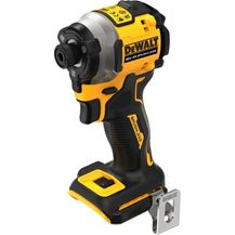 Bild für DeWalt CORDLESS IMPACT DRIVER DCF850N-XJ 18V