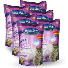 Bild für Lyra Pet® 