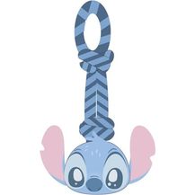 Bild für tesa Disney Stitch Hundespielzeug