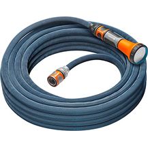 Bild für Gardena Liano Gartenschlauch 15 m Über Boden Polyvinylchlorid (PVC)
