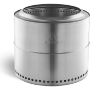 Burnhard Feuerschale 50cm