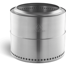 Bild für Burnhard Feuerschale 50cm