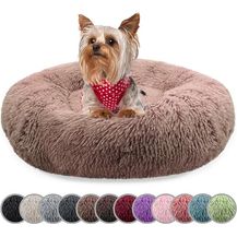 Bild für bluzelle Hundebett für kleine Hunde & Katzen