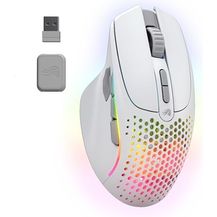 Bild für Glorious Model I 2 Wireless