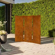 Bild für Home Deluxe