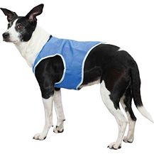 Bild für Trixie 30131 Kühlweste