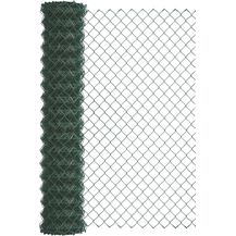 Bild für Alberts Maschendraht-Geflecht 
(604714)