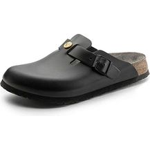 Bild für BIRKENSTOCK ESD-Clog Boston