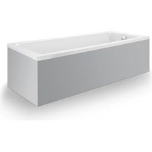 Bild für Duravit Badewanne No 1 1