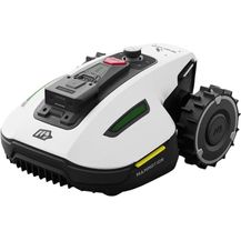 Bild für Mammotion, Mähroboter, Yuka mini 600 (600 m², Ohne Begrenzungskabel)