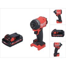 Bild für Milwaukee M18 FID3-301