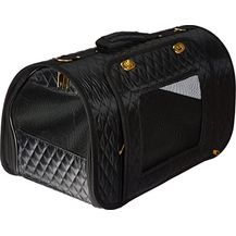 Bild für Nobby Tasche KALINA