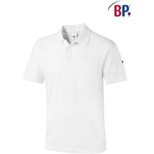 Bild für BP Poloshirt für Sie & Ihn