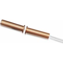 Bild für Tür-Fenster- Einlaßkontakt