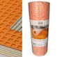 Boden-, Decken- & Wandfliesen