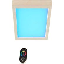 Bild für Infraworld Farblicht Sion 2